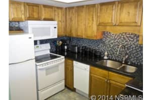 4841 Saxon Dr b 206, New Smyrna Beach, FL 32169, Sold 03/31/25