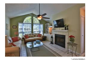 4278 Sun Village Ct #27d, New Smyrna Beach, FL 32169, Sold 02/04/25