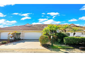 5561 Cord Grass Ln, Melbourne Beach, FL 32951, Sold 02/28/25