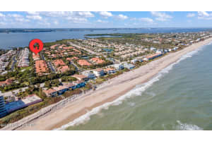 5561 Cord Grass Ln, Melbourne Beach, FL 32951, Sold 02/28/25