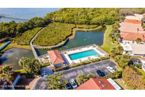 5561 Cord Grass Ln, Melbourne Beach, FL 32951, Sold 02/28/25