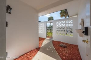 2512 Wilmette Ave, Titusville, FL 32780, Sold 03/14/25