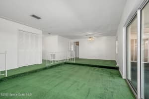 2512 Wilmette Ave, Titusville, FL 32780, Sold 03/14/25
