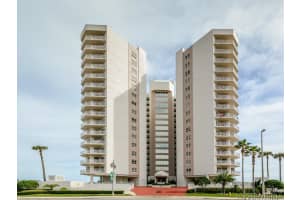2967 S Atlantic Ave APT 305, Daytona Beach Shores, FL 32118, Sold 03/07/25