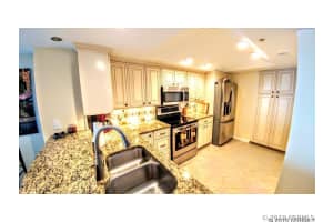 2967 S Atlantic Ave APT 305, Daytona Beach Shores, FL 32118, Sold 03/07/25