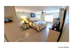 2967 S Atlantic Ave APT 305, Daytona Beach Shores, FL 32118, Sold 03/07/25