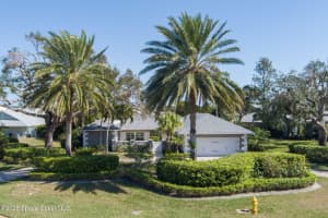 530 Esther St, New Smyrna Beach, FL 32169, Sold 03/21/25