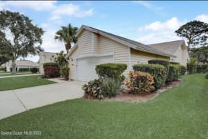 879 Ridge Lake Drive, Melbourne, Fl 32940, Melbourne