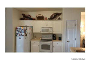 3531 Romea Cir, New Smyrna Beach, FL 32168, Sold 07/07/25