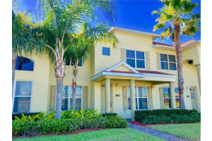 571 Gardendale Circle, Palm Bay, FL 32909 Sold 04/16/25