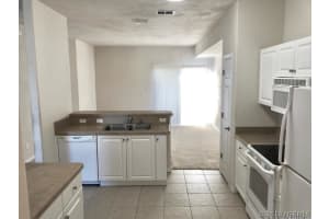 571 Gardendale Circle, Palm Bay, FL 32909 Sold 04/16/25