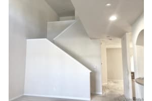 571 Gardendale Circle, Palm Bay, FL 32909 Sold 04/16/25