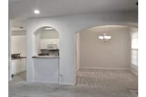 571 Gardendale Circle, Palm Bay, FL 32909 Sold 04/16/25