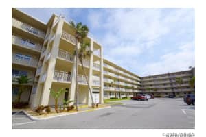 4153 S Atlantic Ave, New Smyrna Beach, FL 32169, Sold 03/07/25