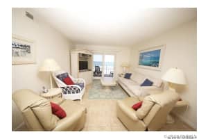 4153 S Atlantic Ave, New Smyrna Beach, FL 32169, Sold 03/07/25