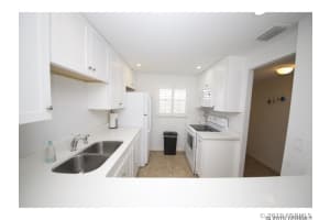 4153 S Atlantic Ave, New Smyrna Beach, FL 32169, Sold 03/07/25