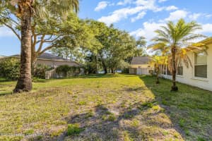 781 Conestee Drive, Melbourne, FL 32904 - MLS#1036357
