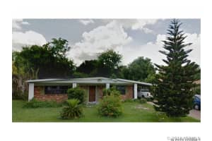 1111 Lakewood Park Dr, Daytona Beach, FL 32117, Sold 04/01/25
