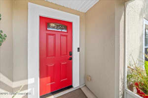 1111 Lakewood Park Dr, Daytona Beach, FL 32117, Sold 04/01/25