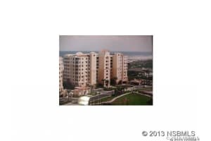 250 Minorca Beach Way Apt 806, New Smyrna Beach, FL 32169, Sold 03/26/25
