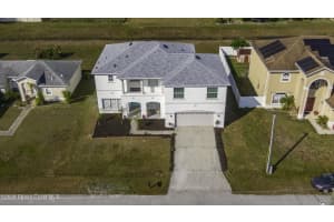 250 Minorca Beach Way Apt 806, New Smyrna Beach, FL 32169, Sold 03/26/25