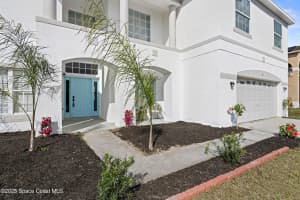 250 Minorca Beach Way Apt 806, New Smyrna Beach, FL 32169, Sold 03/26/25