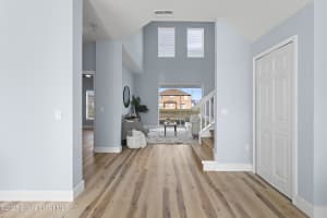 250 Minorca Beach Way Apt 806, New Smyrna Beach, FL 32169, Sold 03/26/25