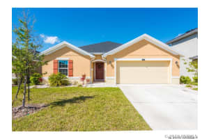 140 Prestwick Grande Dr, Daytona Beach, FL 32124, Sold 03/26/25