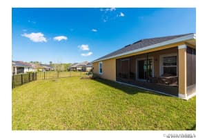 140 Prestwick Grande Dr, Daytona Beach, FL 32124, Sold 03/26/25