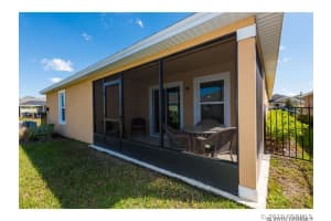 140 Prestwick Grande Dr, Daytona Beach, FL 32124, Sold 03/26/25
