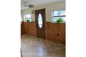 2790 Zephyr Ln, Melbourne, FL 32935, Sold 06/20/25