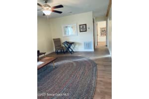 2790 Zephyr Ln, Melbourne, FL 32935, Sold 06/20/25