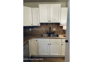 2790 Zephyr Ln, Melbourne, FL 32935, Sold 06/20/25