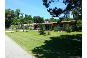 817 Gardenia Street, Sebastian, FL 32958 Sold 04/25/25