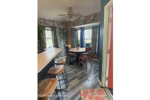 817 Gardenia Street, Sebastian, FL 32958 Sold 04/25/25