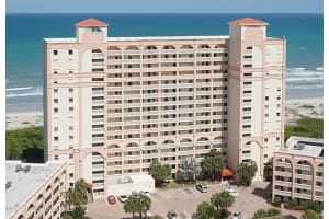 830 N Atlantic Avenue, B508, Cocoa Beach, Fl 32931, Cocoa Beach