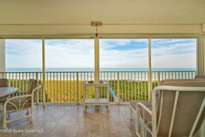 830 Atlantic Avenue, Cocoa Beach, FL 32931 Sold 10/15/25