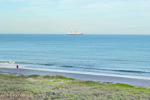 830 Atlantic Avenue, Cocoa Beach, FL 32931 Sold 10/15/25