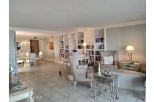 830 Atlantic Avenue, Cocoa Beach, FL 32931 Sold 10/15/25