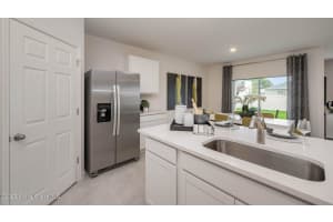 1272 Mycroft Drive, Cocoa, FL 32926 Sold 05/30/25