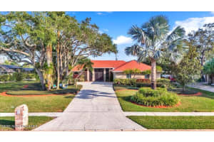 5300 S Atlantic Ave APT 3201, New Smyrna Beach, FL 32169, Sold 03/31/25