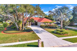 5300 S Atlantic Ave APT 3201, New Smyrna Beach, FL 32169, Sold 03/31/25