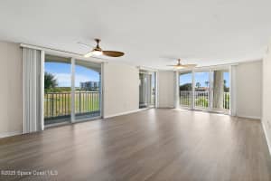 768 Lago Drive, Cape Canaveral, FL 32920 Sold 05/05/25