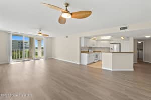 768 Lago Drive, Cape Canaveral, FL 32920 Sold 05/05/25