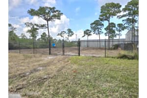2962 Oxbow Circle, Cocoa, FL 32926 Sold 09/14/25