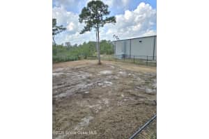 2962 Oxbow Circle, Cocoa, FL 32926 Sold 09/14/25