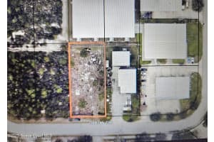 2962 Oxbow Circle, Cocoa, FL 32926 Sold 09/14/25