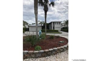 2126 Villa Way, New Smyrna Beach, FL 32169, Sold 04/28/25