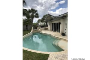 2126 Villa Way, New Smyrna Beach, FL 32169, Sold 04/28/25