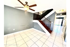 1619 Town Park Dr, Port Orange, FL 32129, Sold 03/01/25